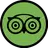모두의 게시판 - 딴지 핫게, 뽐뿌, 보배드림 등등 APK