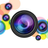 GAEK Android Camera APK
