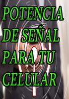 Como aumentar la señal de Wifi ảnh chụp màn hình 2