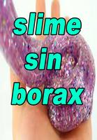 Como hacer slime sin borax capture d'écran 1