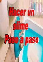 Como hacer slime sin borax ảnh chụp màn hình 2