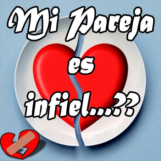 Neylihnhgdqhxm