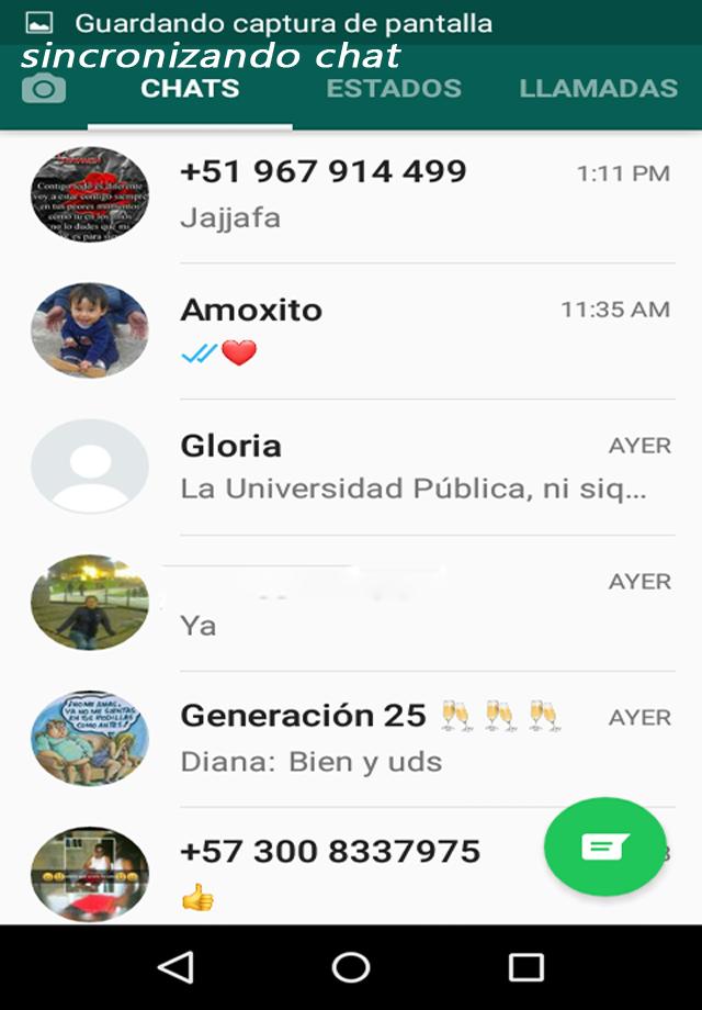 Descarga de APK de Saber si mi pareja me engaña para Android Descarga de APK de Saber si mi pareja me engaña para Android