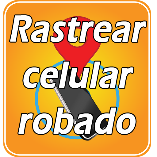 Como rastrear un celular robad