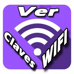 Como ver la contraseña de mi w APK download