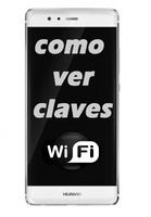 Como ver la contraseña de mi w ảnh chụp màn hình 2