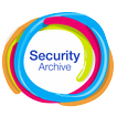 Security Archive