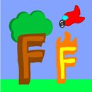 Forest Fire APK