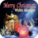Messages SMS Souhaits de Noël APK