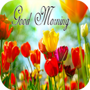 Good Morning Image APK