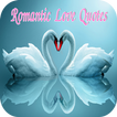 Romantic Love Quotes & Images
