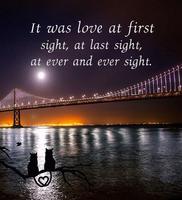 Romantic Love Quotes স্ক্রিনশট 1