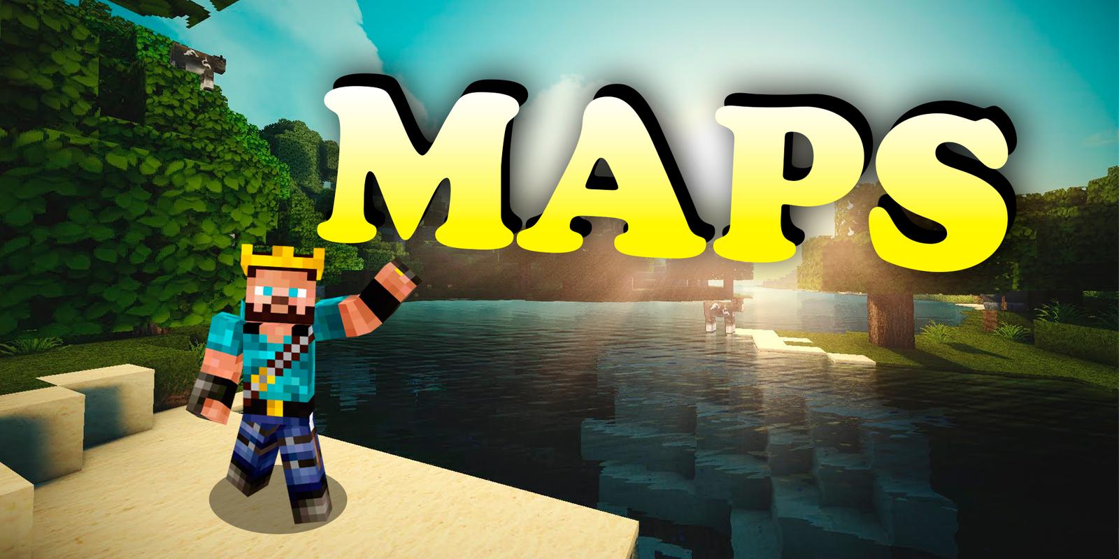 Mody dla Minecraft PE for Android - APK Download