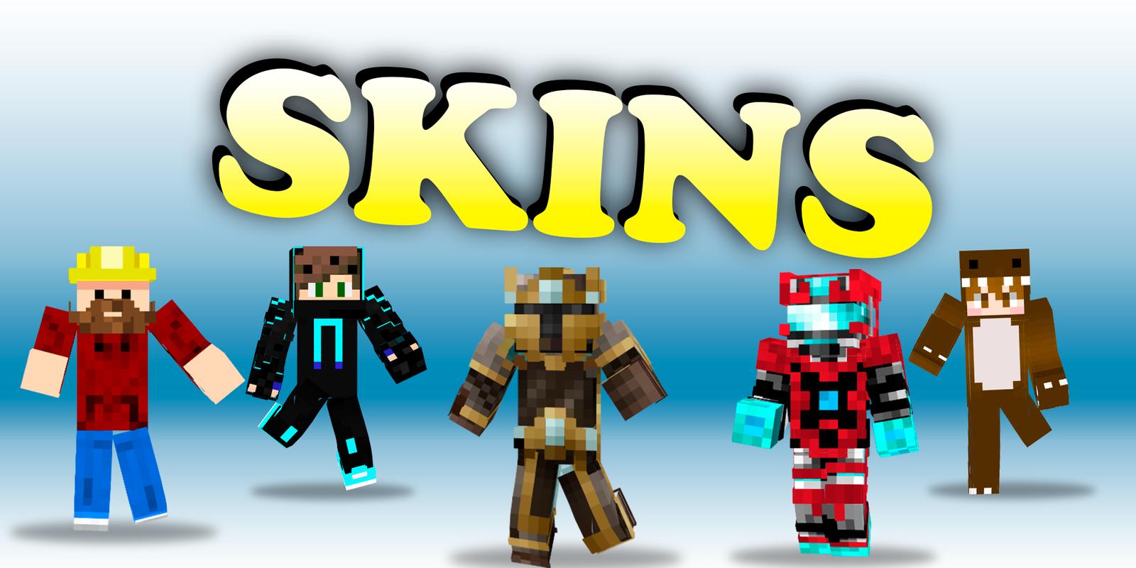 Mody dla Minecraft PE for Android - APK Download
