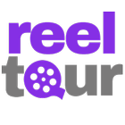 ReelTour App icon