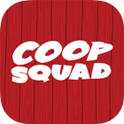 The Coop Squad icône