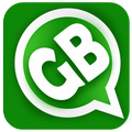 GBwhatsaap