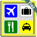 旅行経費マネージャ APK