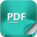 APK All To PDF Converter