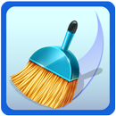 Fast Phone Cleaner APK