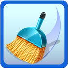 Fast Phone Cleaner أيقونة