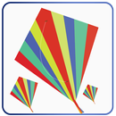 Kite Flying APK