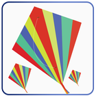 Kite Flying icono