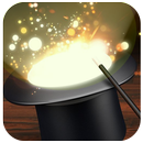 Learn Magic Tricks APK