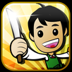 Taco Taco 2 APK