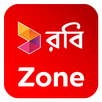 Robizone APK