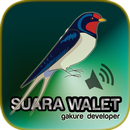 APK Swallow Sounds