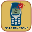 3310 Ringtone Classic Free APK