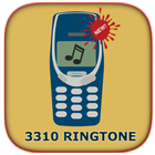 3310 Ringtone Classic Free 圖標