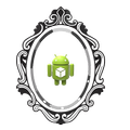 NL Ez Mirror