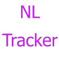 NL Tracker