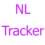 NL Tracker