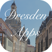 App Design Dresden