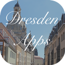 APK App Design Dresden