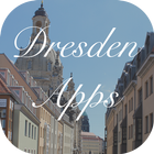 App Design Dresden Zeichen