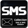 SMS Collection 2018 Text Free Forever SmS Bundle