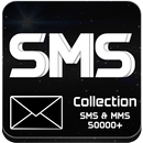 SMS Collection 2018 Text Free Forever SmS Bundle APK