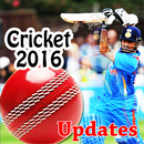 India Cricket League APK