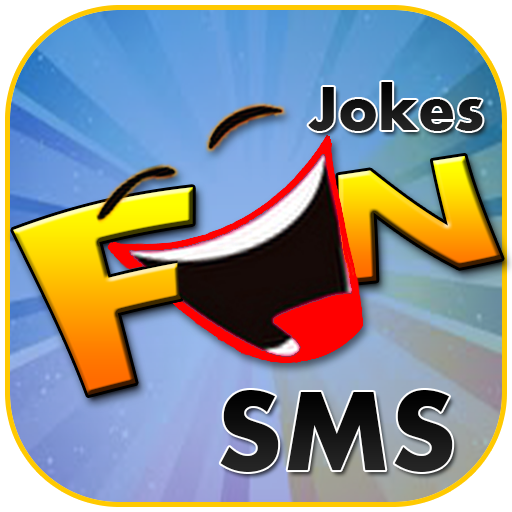 Funny SMS Collection 2018 Jokes Free
