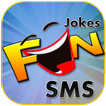 Funny SMS Collection 2018 Jokes Free