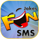 APK Funny SMS Collection 2018 Jokes Free