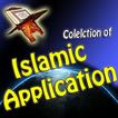 ”Islamic Apps package