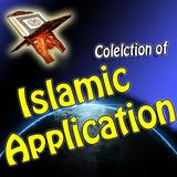 Islamic Apps package icône