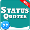 Free Text Collection : Status Inspirational Quotes