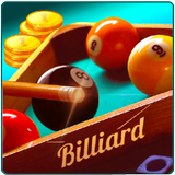 World Snooker Championship Offline Ball Pool Game APK