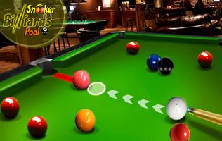 World Snooker Championship Offline Ball Pool Game capture d'écran 2